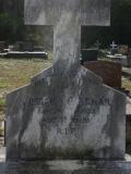 image of grave number 917549